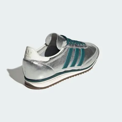 CHAUSSURE SL 72 OG — photo 5