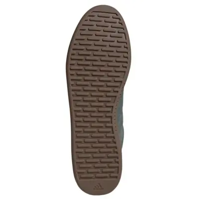 ADIDAS PARK ST Kaki — photo 4