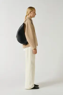SAC WINONA NOIR — photo 3