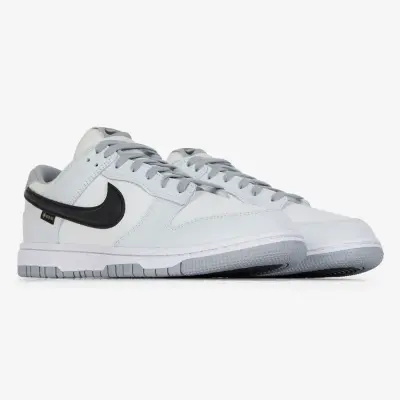 DUNK LOW GORE-TEX — photo 2