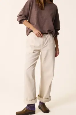 Pull Aragone Galet — photo 2