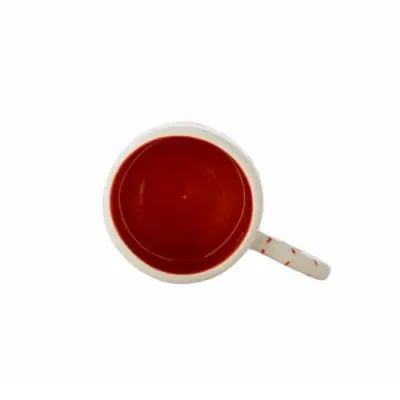 Tasse My Sunshine — photo 2