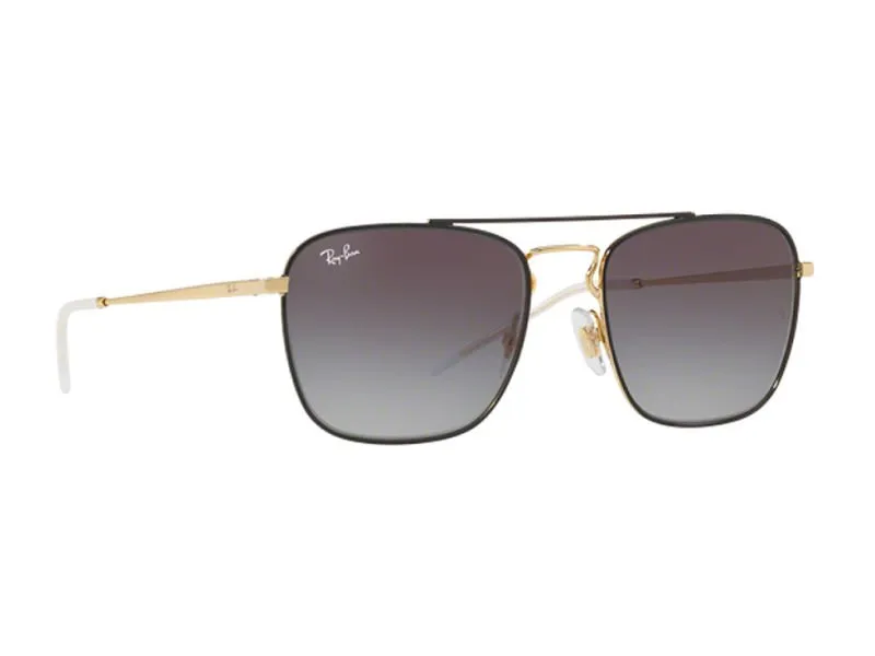 Lunettes rb 3588