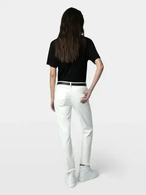 Jean Ava — photo 2