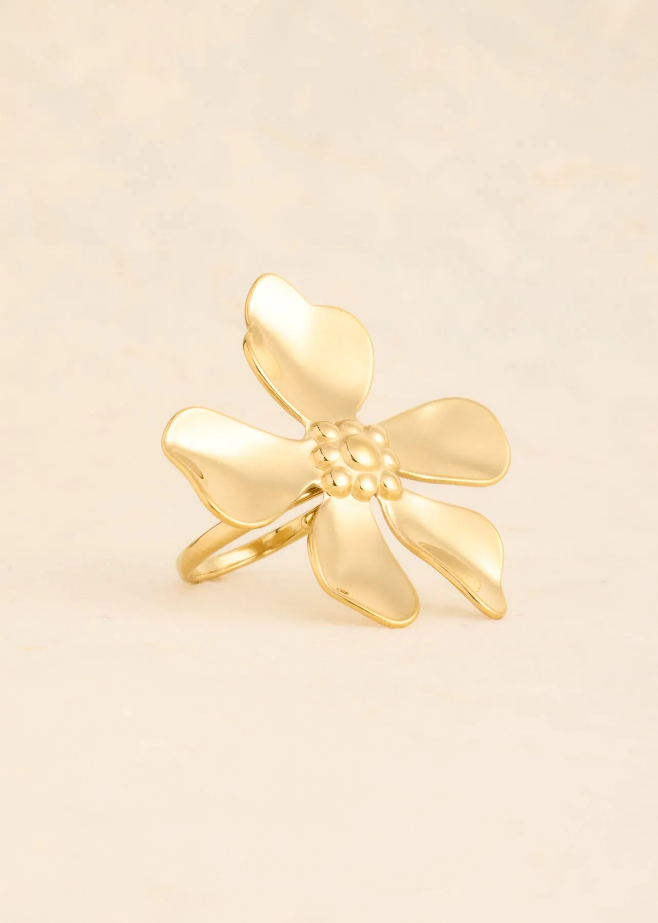 Bague Andréa
