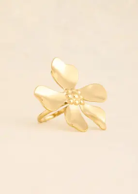 Bague Andréa — photo 1