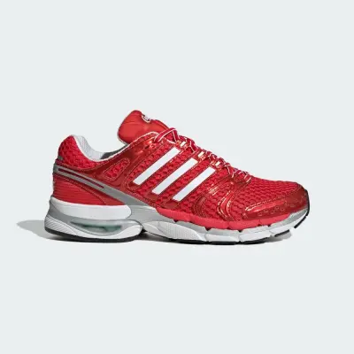 ADIDAS X COCA-COLA ADISTAR CONTROL 5 SHOES — photo 1