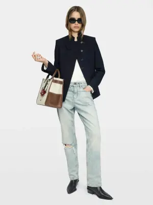 Blazer Verysa — photo 3