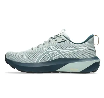 ASICS GT 1000 14 TR Vert pistache — photo 5
