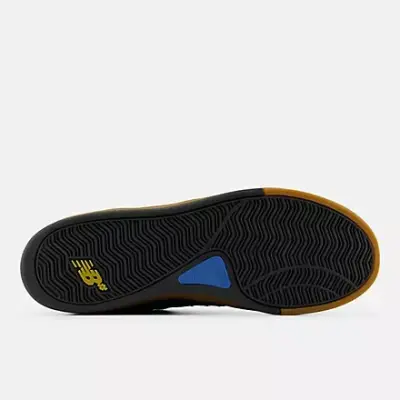 Chaussure New Balance Numeric 306 Foy Cup – CON — photo 5
