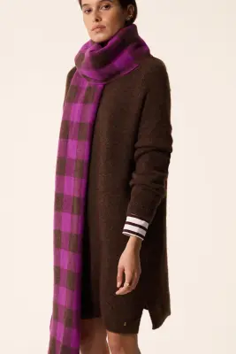 Robe Bemilie Ours — photo 4