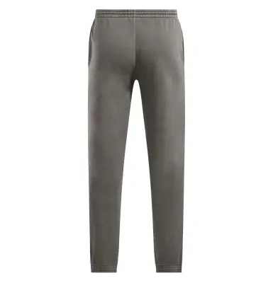 REEBOK JOGGING Gris — photo 2