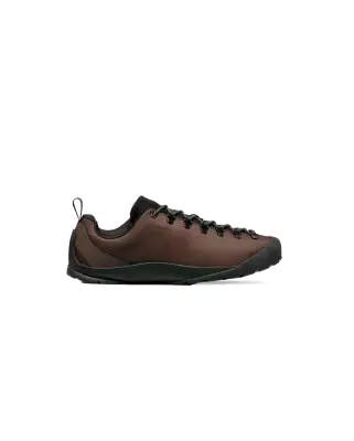 Jasper SE2 Flux Chocolate — photo 1