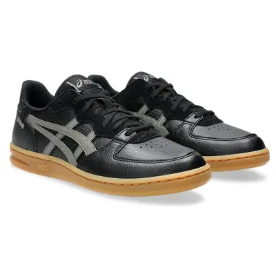 ASICS SKYHAND OG Noir — photo 2