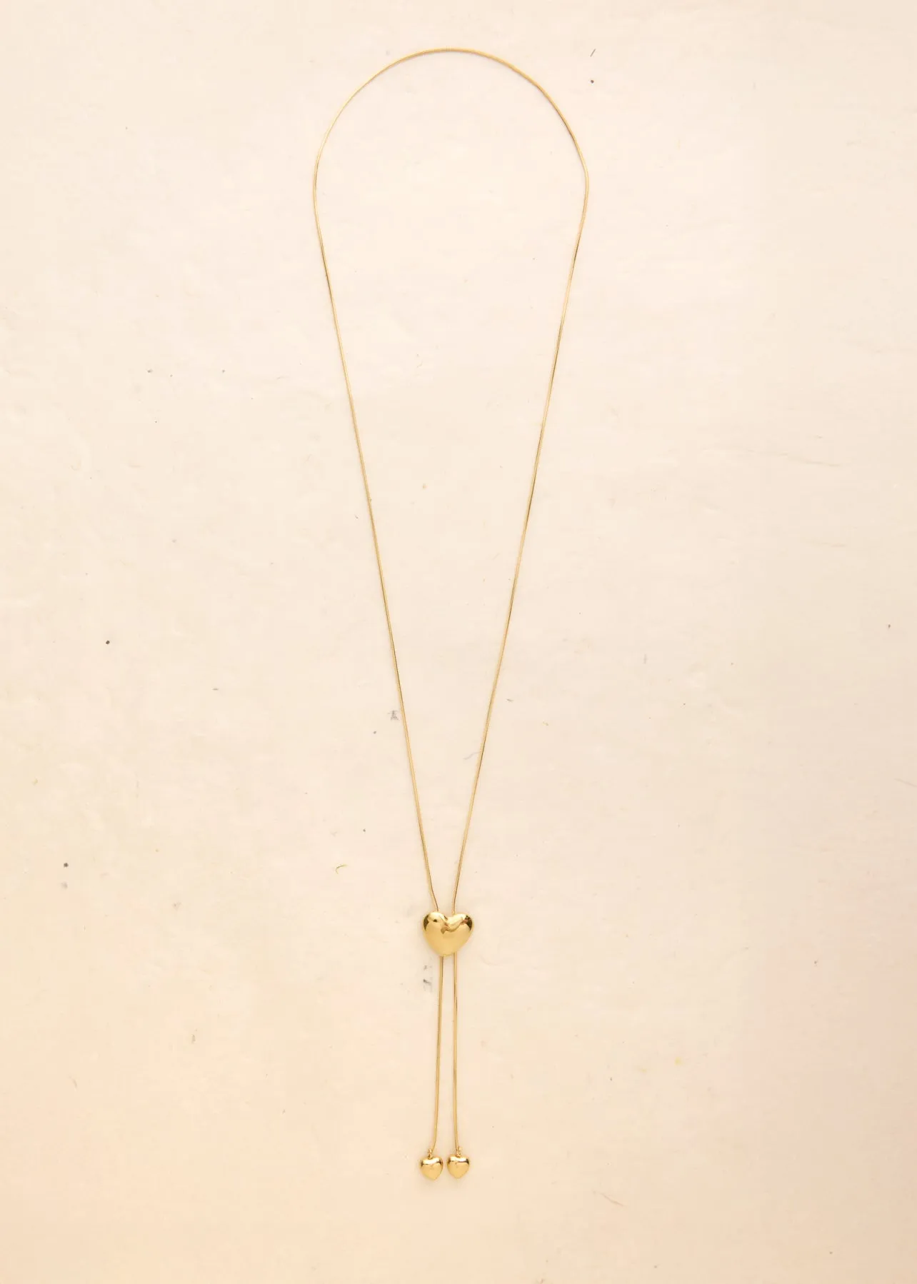 Collier Parvati