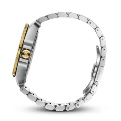 Montre Victorinox Journey 1884 Quartz 242012 — photo 4