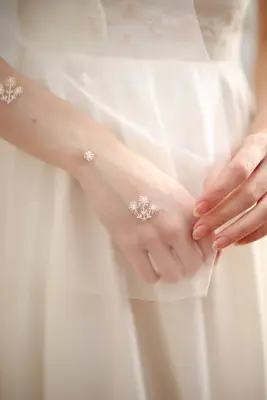 Alice Veil — photo 3