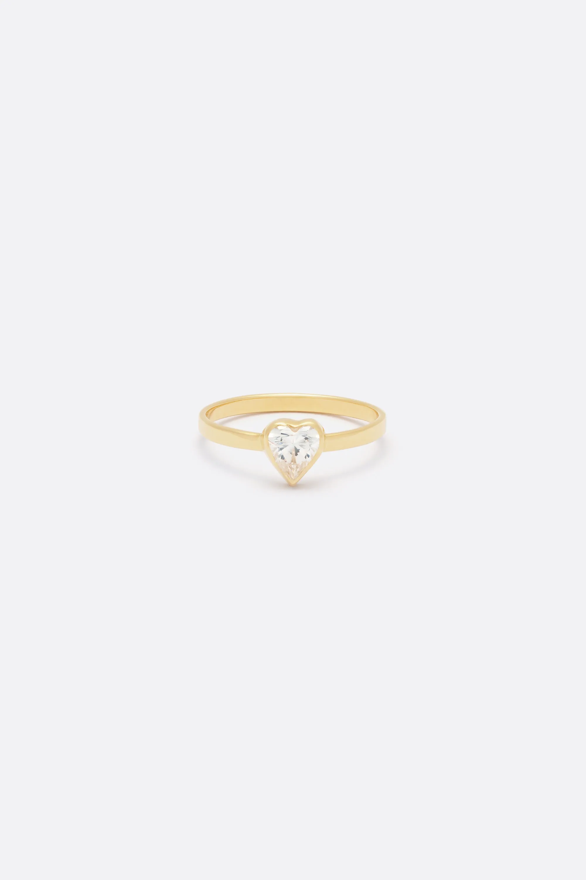 BAGUE APHRODITE