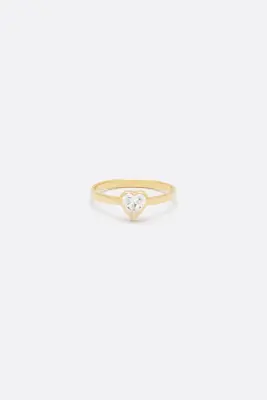 BAGUE APHRODITE — photo 1