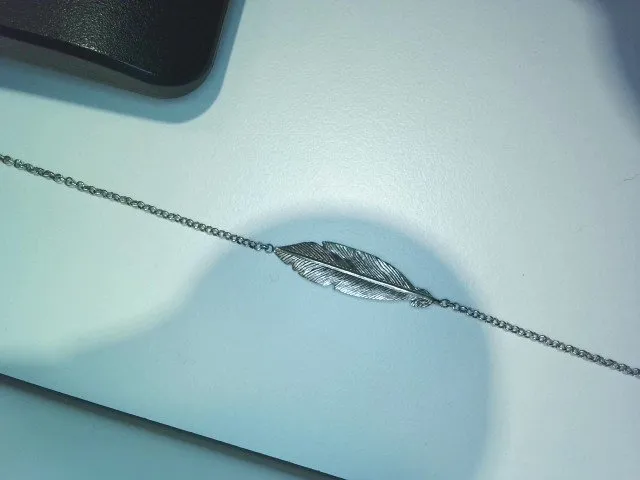 Bijouterie fantaisie bracelet