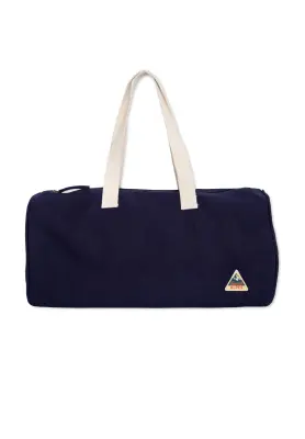 French Disorder – Duffle Bag French Alpes Navy