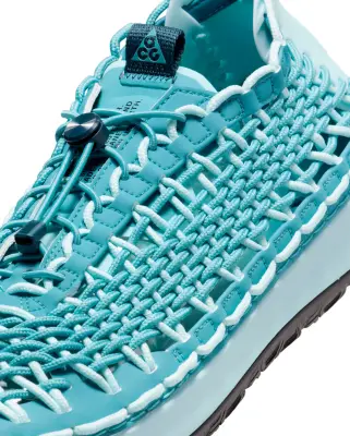 ACG Watercat+ Denim Turq — photo 5