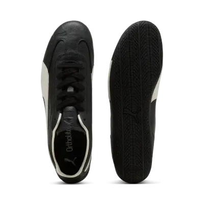Puma Speedcat Decon Black Warm White — photo 5