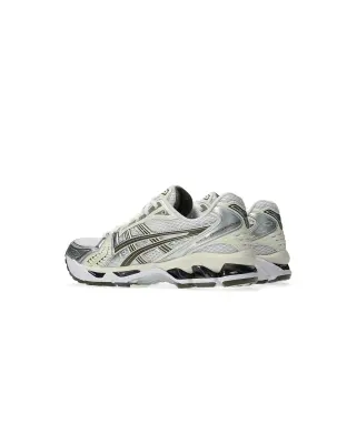Gel-Kayano 14 White Ivory — photo 3