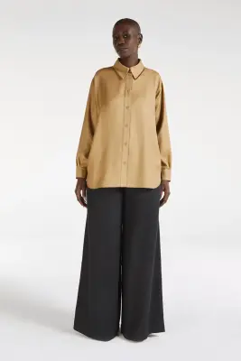Chemise Osma Sand Swords