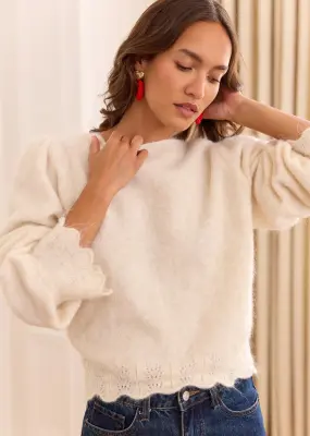 Pull Arold — photo 2