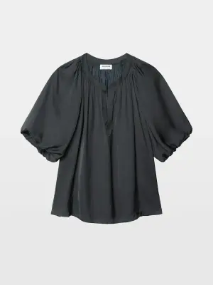 Blouse Teko — photo 5