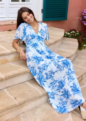 Robe Kezia — photo 3