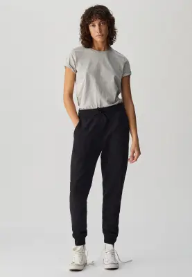 Le t-shirt classique - Gris clair — photo 2