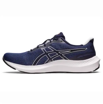 ASICS GEL PULSE 14 Marine — photo 5