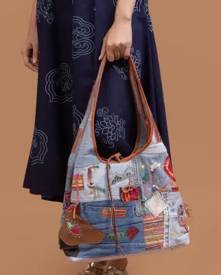 Sac à main — photo 2