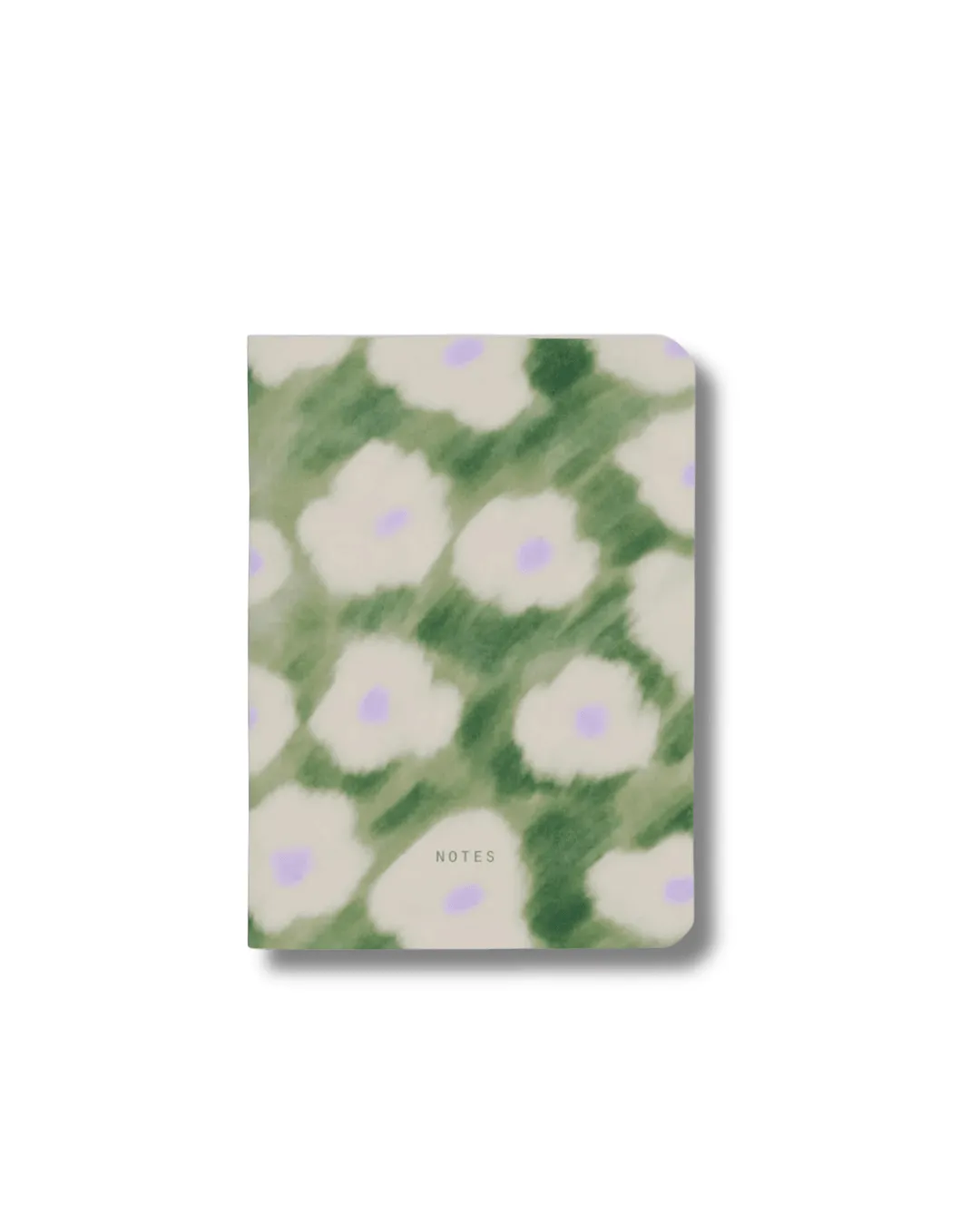 Carnet de poche Dream
