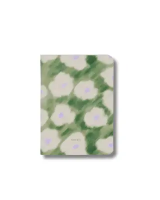 Carnet de poche Dream — photo 1