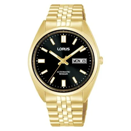 Montre Homme Automatique Lorus RL434CX9