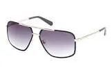Lunettes de soleil gu00167