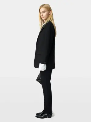 Blazer Viva — photo 3