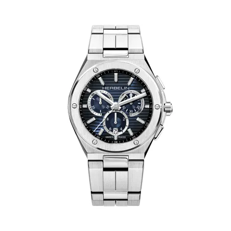 Montre Herbelin Cap Camarat pour Homme 37645B15