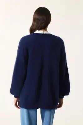 Gilet Altea Marine — photo 5