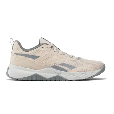 REEBOK NFX TRAINER Beige — photo 2