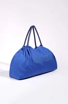 baggy - bleu — photo 5