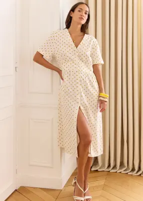 Robe Dido — photo 4