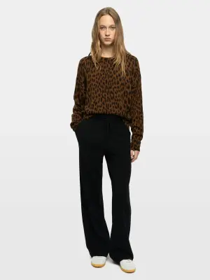 Pantalon De Jogging Parraz — photo 1