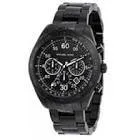 Montre mk-8139