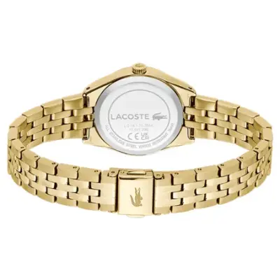 Montre Lacoste Tuilerie pour Femme 2001303 — photo 2
