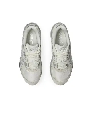 GEL-NYC Cream — photo 4