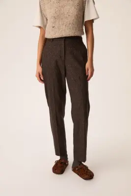Pantalon Tatille Ourson — photo 2